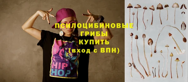метадон Майский