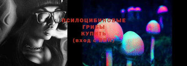 метадон Майский