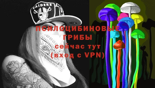 гашиш Медногорск